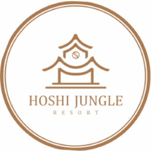 Hoshi Jungle Resort